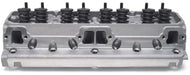 Edelbrock 60119 { Sellable : Yes } - Truck Part Superstore
