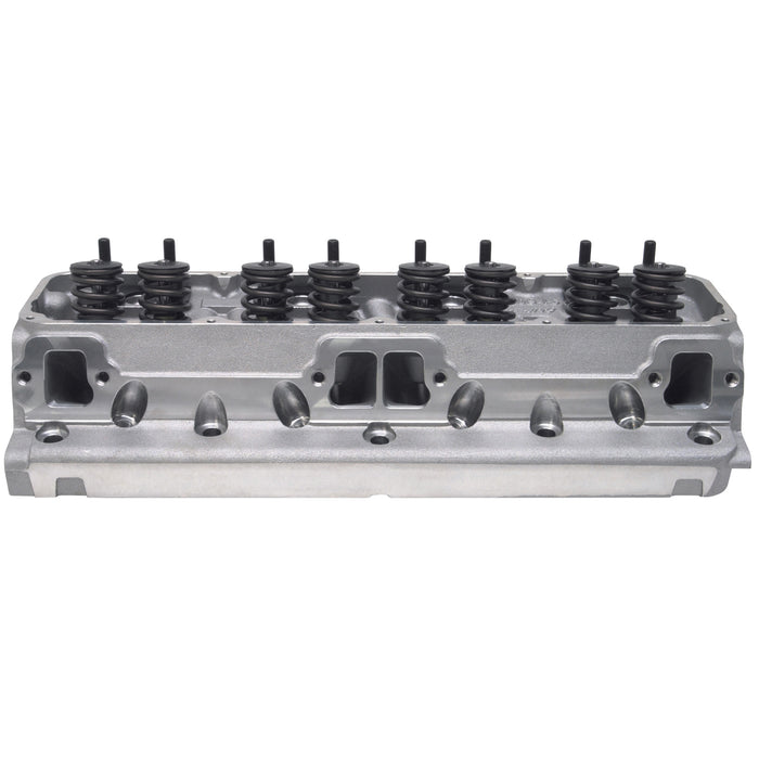 Edelbrock 60119 { Sellable : Yes } - Truck Part Superstore