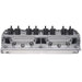 Edelbrock 60119 { Sellable : Yes } - Truck Part Superstore
