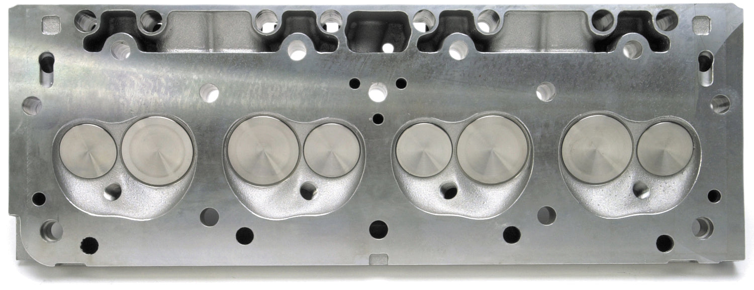 Edelbrock 60119 { Sellable : Yes } - Truck Part Superstore