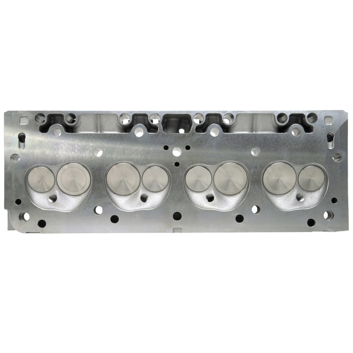Edelbrock 60119 { Sellable : Yes } - Truck Part Superstore