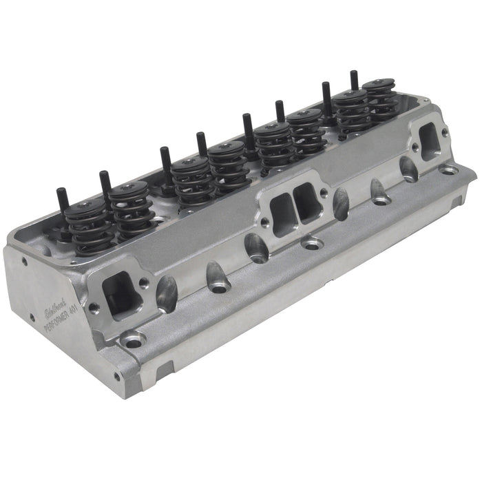 Edelbrock 60119 { Sellable : Yes } - Truck Part Superstore