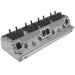 Edelbrock 60119 { Sellable : Yes } - Truck Part Superstore