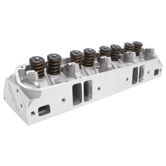 Edelbrock 60175 { Sellable : Yes } - Truck Part Superstore