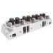Edelbrock 60175 { Sellable : Yes } - Truck Part Superstore