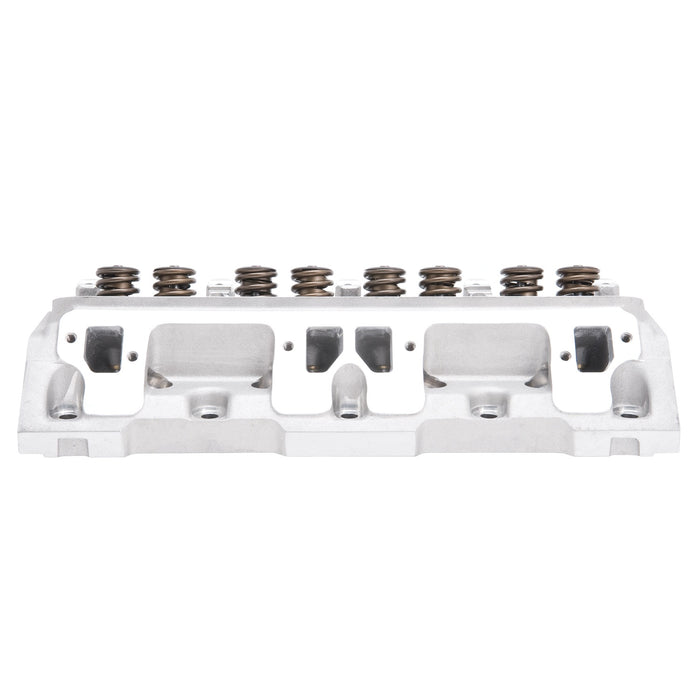 Edelbrock 60175 { Sellable : Yes } - Truck Part Superstore