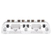 Edelbrock 60175 { Sellable : Yes } - Truck Part Superstore
