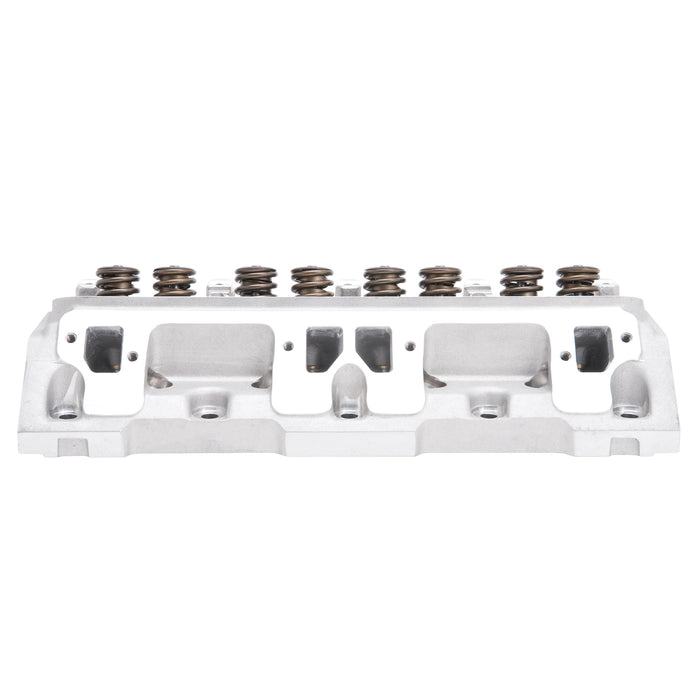 Edelbrock 60175 { Sellable : Yes } - Truck Part Superstore