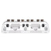 Edelbrock 60175 { Sellable : Yes } - Truck Part Superstore