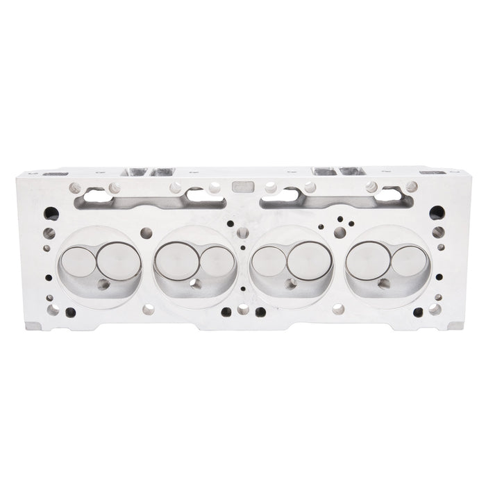 Edelbrock 60175 { Sellable : Yes } - Truck Part Superstore