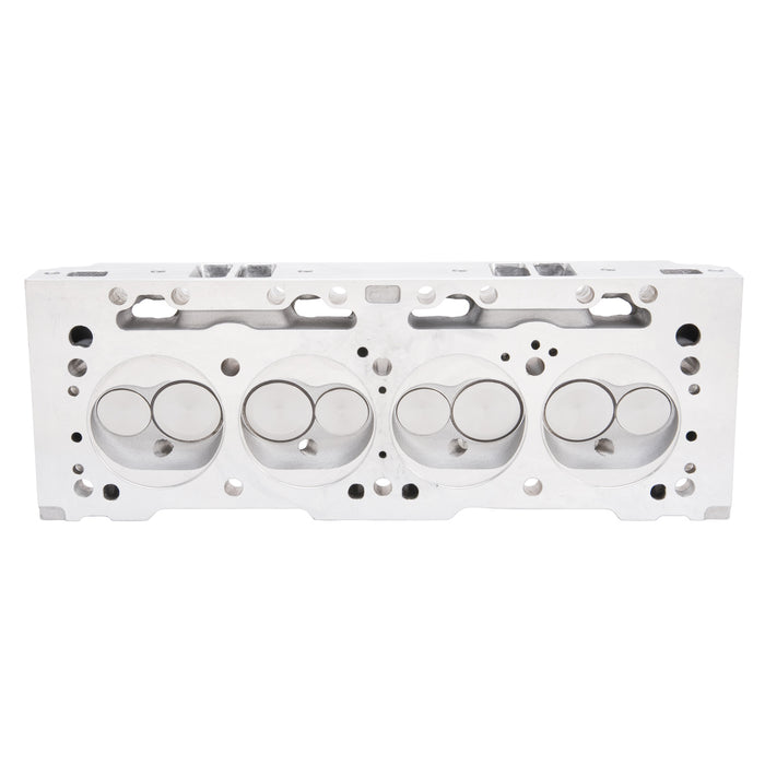 Edelbrock 60175 { Sellable : Yes } - Truck Part Superstore