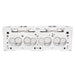 Edelbrock 60175 { Sellable : Yes } - Truck Part Superstore