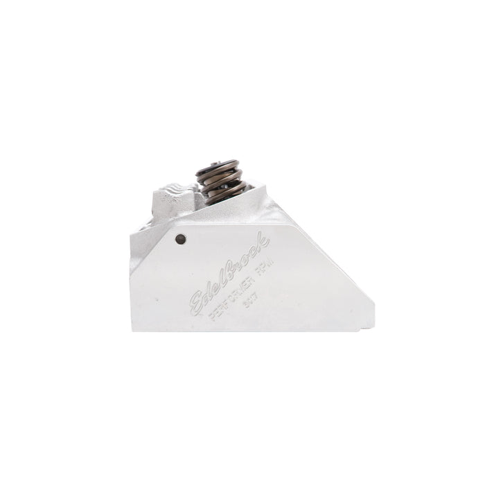 Edelbrock 60175 { Sellable : Yes } - Truck Part Superstore