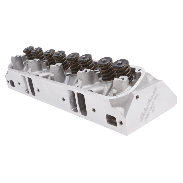 Edelbrock 60175 { Sellable : Yes } - Truck Part Superstore