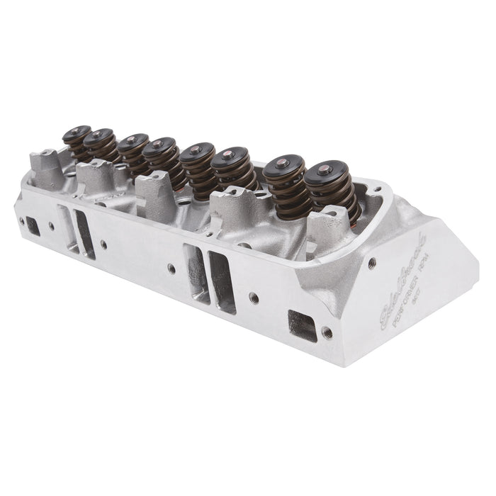 Edelbrock 60175 { Sellable : Yes } - Truck Part Superstore