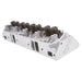 Edelbrock 60175 { Sellable : Yes } - Truck Part Superstore
