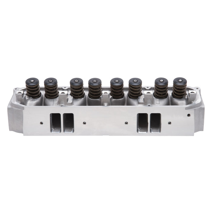 Edelbrock 60185 { Sellable : Yes } - Truck Part Superstore