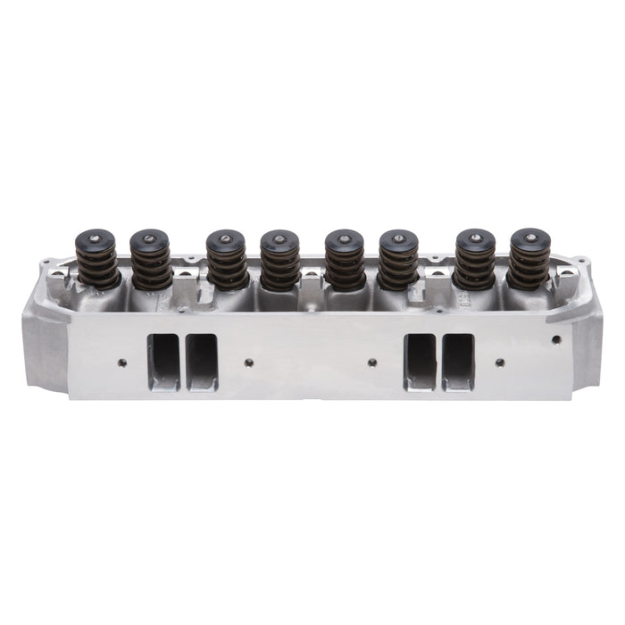 Edelbrock 60185 { Sellable : Yes } - Truck Part Superstore