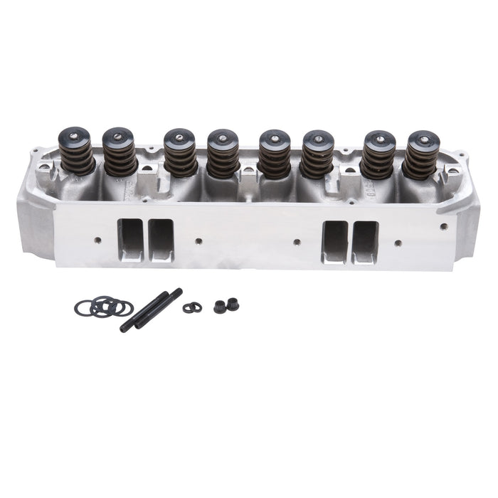 Edelbrock 60185 { Sellable : Yes } - Truck Part Superstore