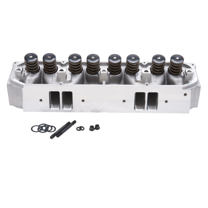 Edelbrock 60185 { Sellable : Yes } - Truck Part Superstore