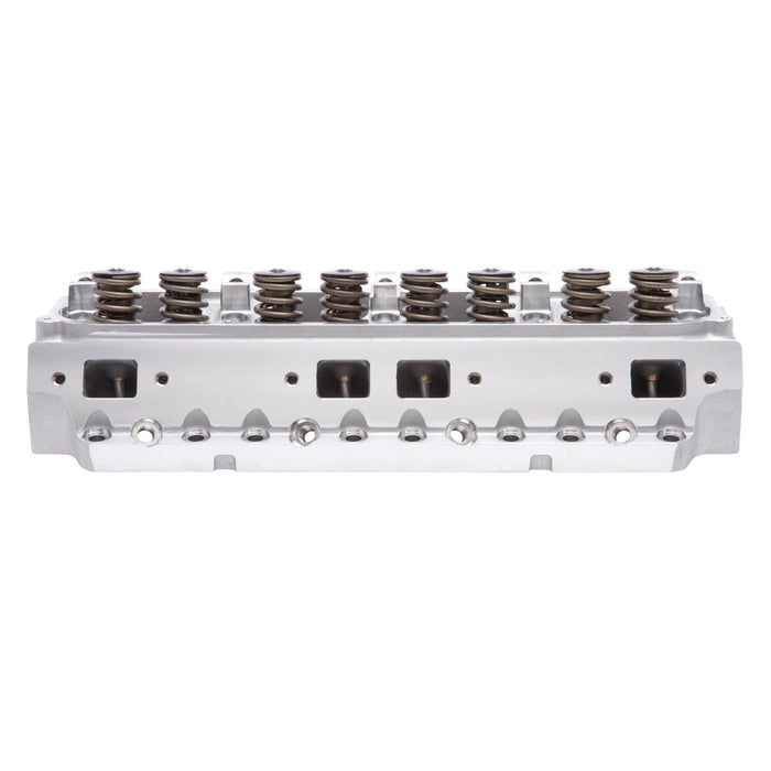 Edelbrock 60185 { Sellable : Yes } - Truck Part Superstore