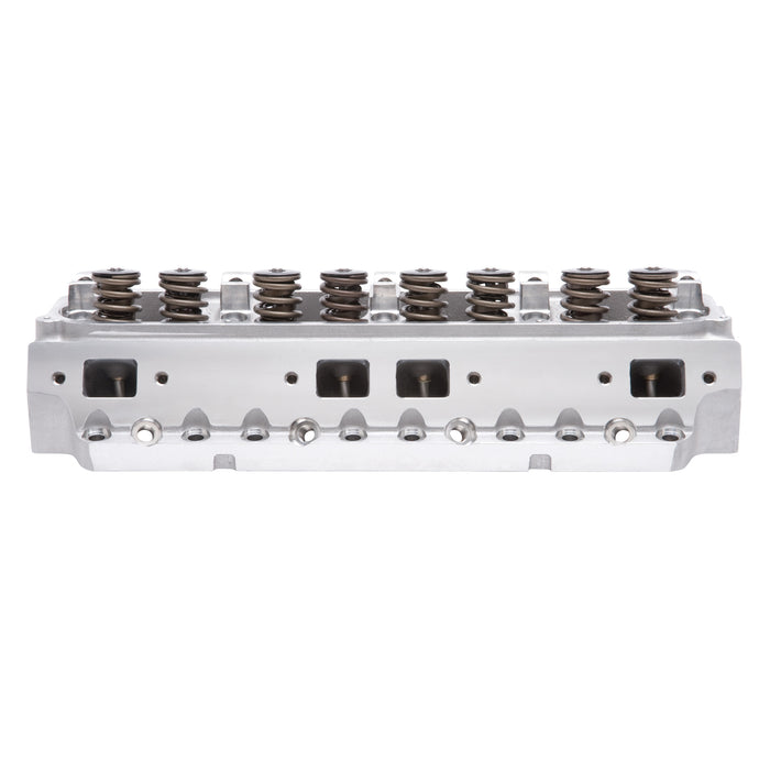 Edelbrock 60185 { Sellable : Yes } - Truck Part Superstore