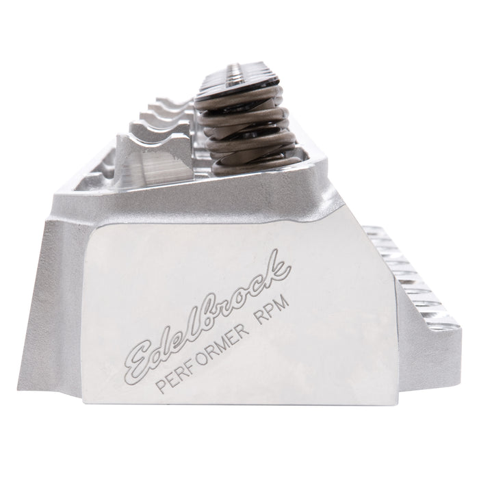 Edelbrock 60185 { Sellable : Yes } - Truck Part Superstore