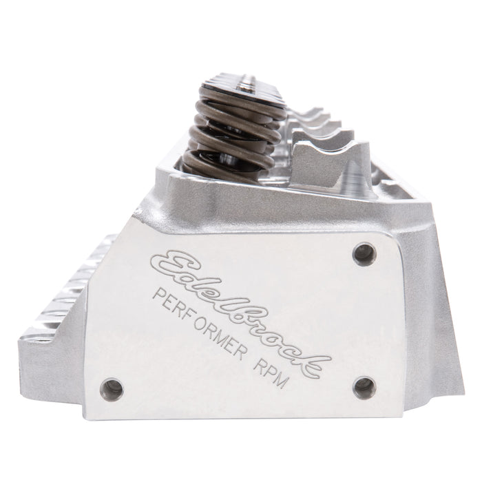 Edelbrock 60185 { Sellable : Yes } - Truck Part Superstore