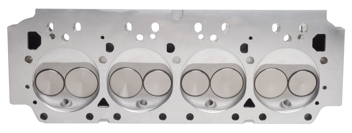Edelbrock 60189 { Sellable : Yes } - Truck Part Superstore