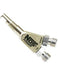 NOS/Nitrous Oxide System 06018BNOS Single Fogger Wet Nitrous System - Truck Part Superstore