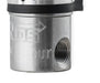 NOS/Nitrous Oxide System 06018BNOS Single Fogger Wet Nitrous System - Truck Part Superstore