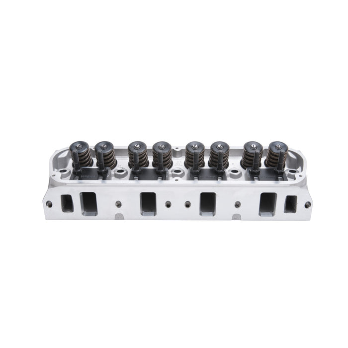 Edelbrock 60255 { Sellable : Yes } - Truck Part Superstore
