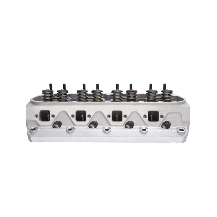 Edelbrock 60255 { Sellable : Yes } - Truck Part Superstore