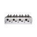 Edelbrock 60255 { Sellable : Yes } - Truck Part Superstore