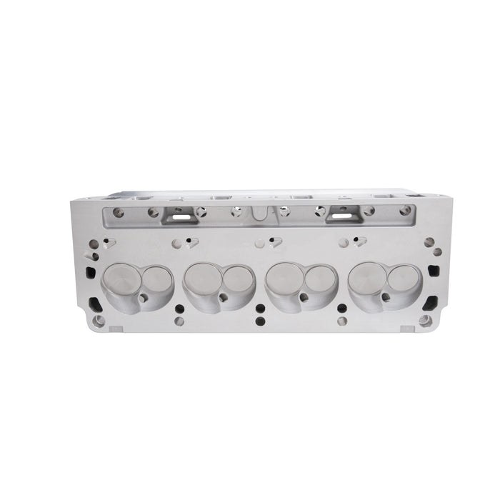 Edelbrock 60255 { Sellable : Yes } - Truck Part Superstore