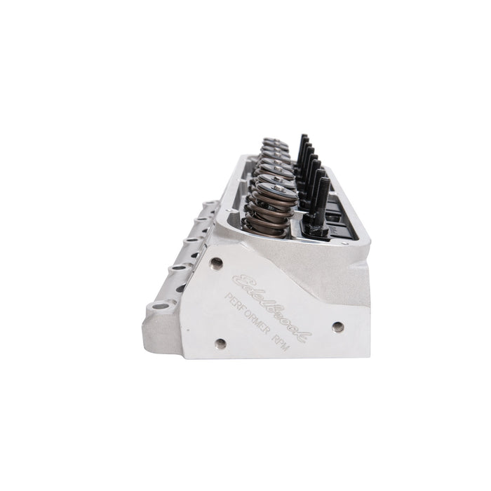 Edelbrock 60255 { Sellable : Yes } - Truck Part Superstore