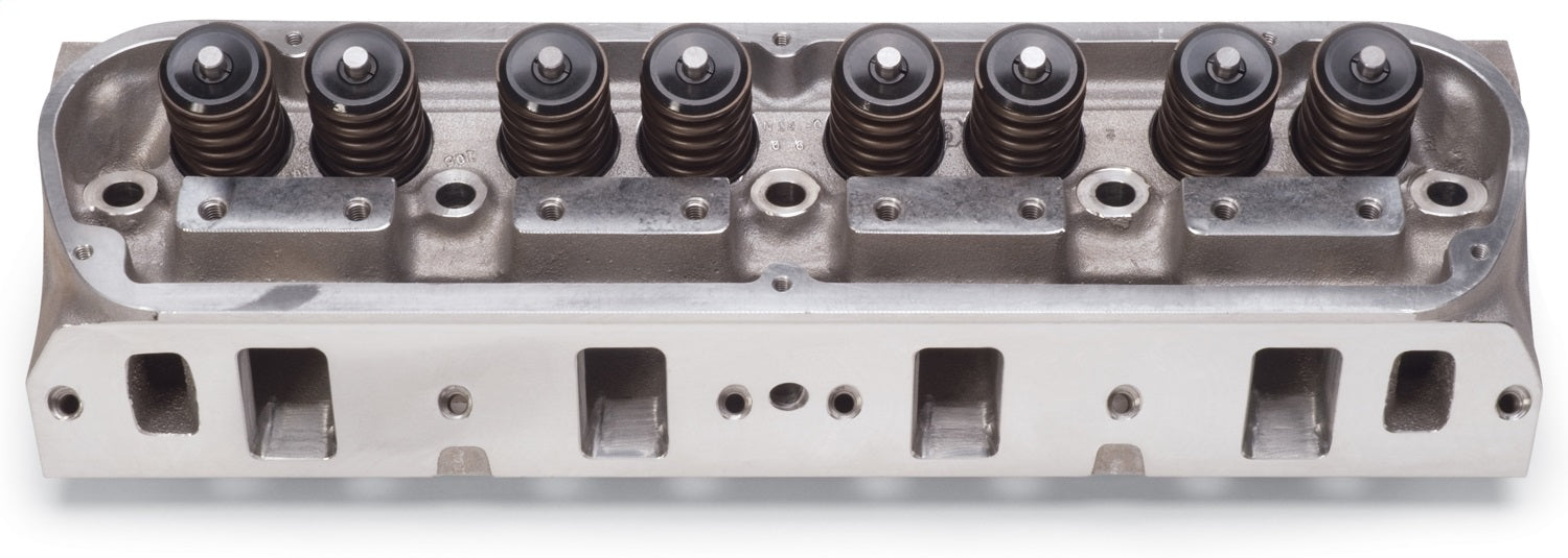 Edelbrock 60379 { Sellable : Yes } - Truck Part Superstore