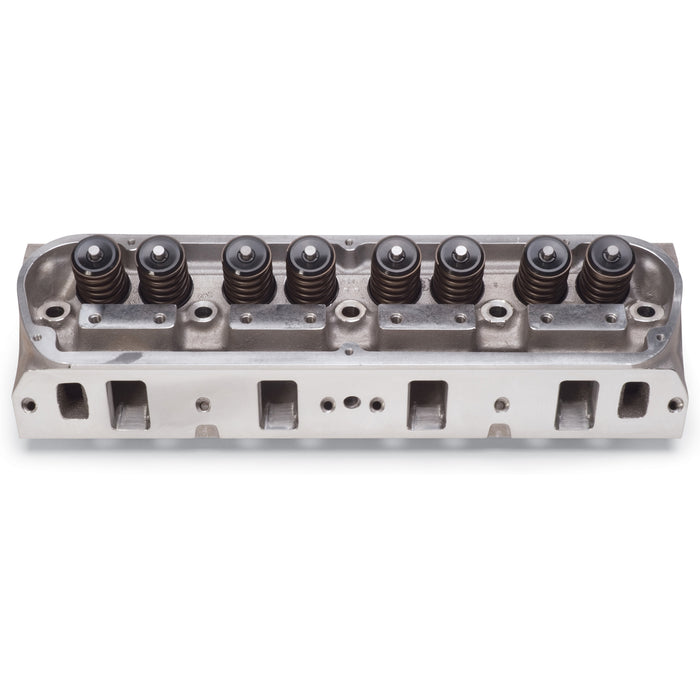 Edelbrock 60379 { Sellable : Yes } - Truck Part Superstore