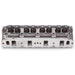 Edelbrock 60379 { Sellable : Yes } - Truck Part Superstore