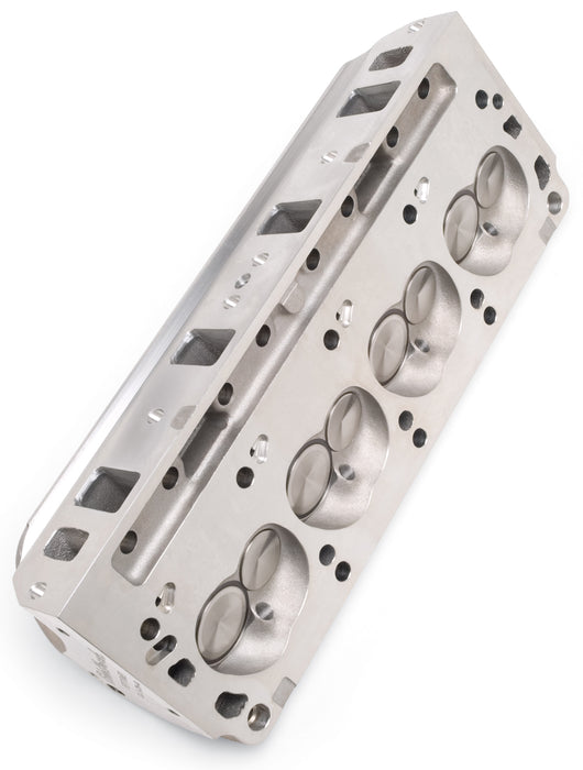 Edelbrock 60379 { Sellable : Yes } - Truck Part Superstore