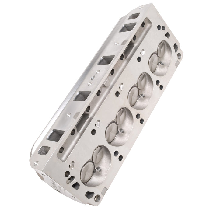 Edelbrock 60379 { Sellable : Yes } - Truck Part Superstore