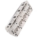 Edelbrock 60379 { Sellable : Yes } - Truck Part Superstore