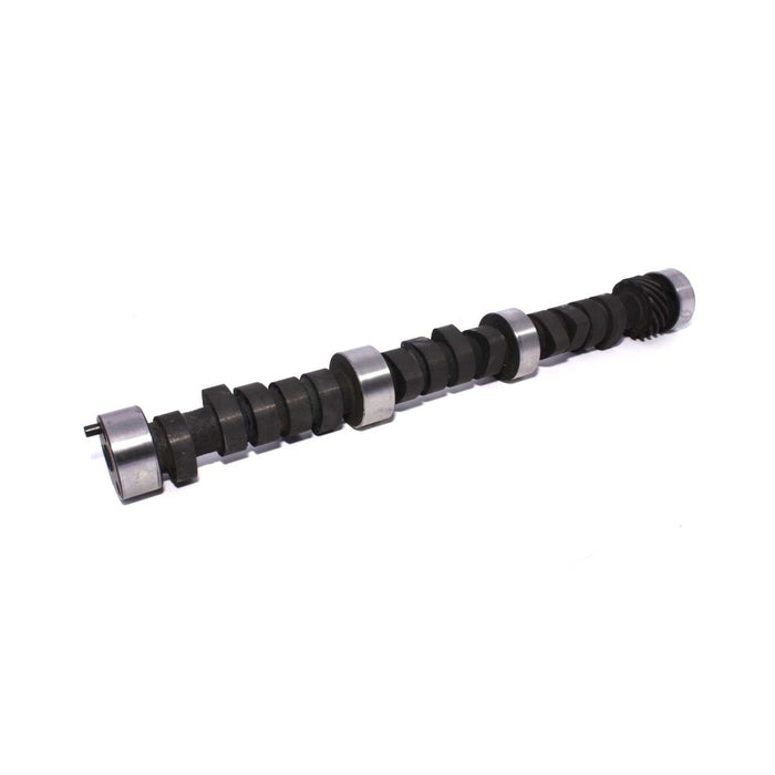 COMP Cams 15-200-4 High Energy 206/206 Hydraulic Flat Cam for Chevrolet 200-229/3.8L V6 - Truck Part Superstore