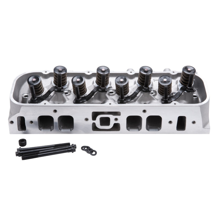 Edelbrock 60439 { Sellable : Yes } - Truck Part Superstore