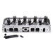 Edelbrock 60439 { Sellable : Yes } - Truck Part Superstore