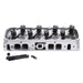Edelbrock 60439 { Sellable : Yes } - Truck Part Superstore