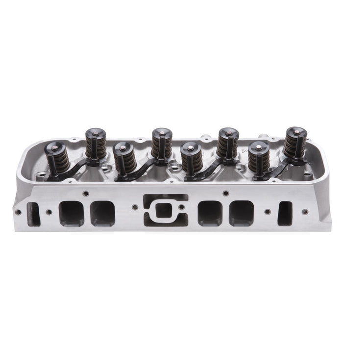 Edelbrock 60439 { Sellable : Yes } - Truck Part Superstore