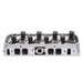 Edelbrock 60439 { Sellable : Yes } - Truck Part Superstore
