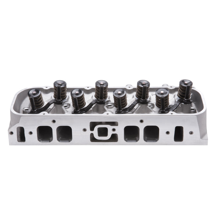 Edelbrock 60439 { Sellable : Yes } - Truck Part Superstore