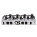 Edelbrock 60439 { Sellable : Yes } - Truck Part Superstore